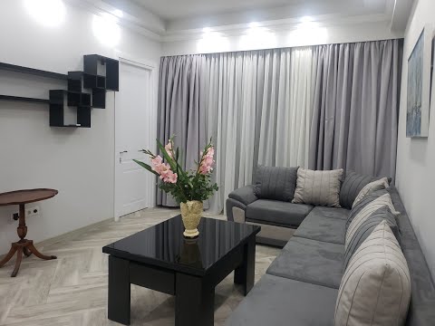 В аренду Квартира, в Дигоми 1