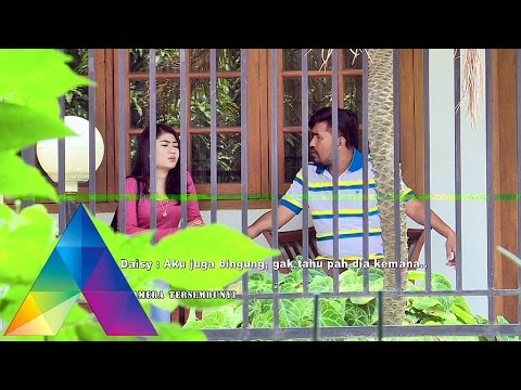 KATAKAN PUTUS - Cowok Kere Banyak Utang + Tukang Tipu (11/04/16) Part 1/4