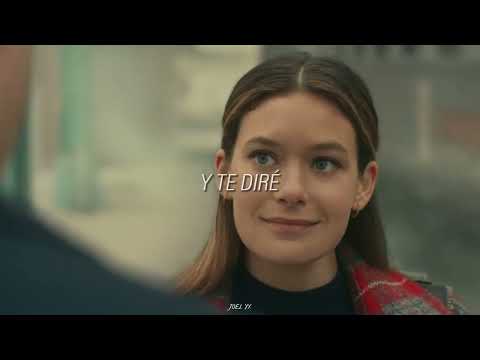 Rita Wilson, Sebastián Yatra - Til You're Home [LYRICS]