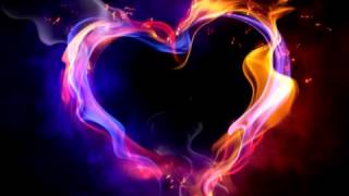 LOVE IS A MANY SPLENDORED THING -RINGO STARR-ABT/2014.