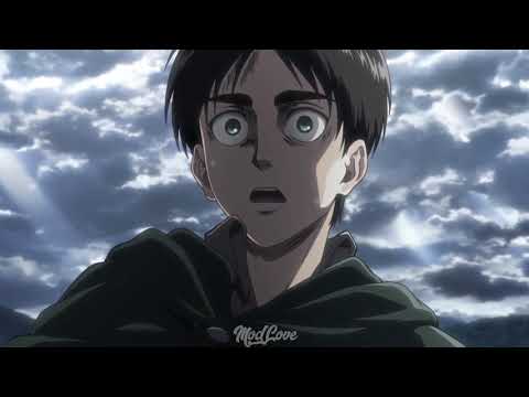 Ataque a los titanes || La traición de Reiner y Berthold en Español Latino