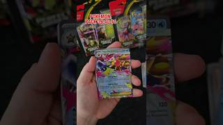 Pokèmon Pack 39,40,41 #cards #pokemon #pokemontcg