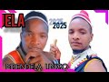 MDENDELA LINIGO JELA BY PRD MSAMBAZAJI SENGELEMA STUDIO 2025 128k