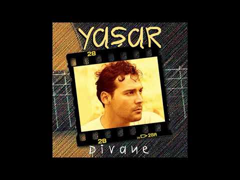 Yaşar - O'nun Vedası (1996)