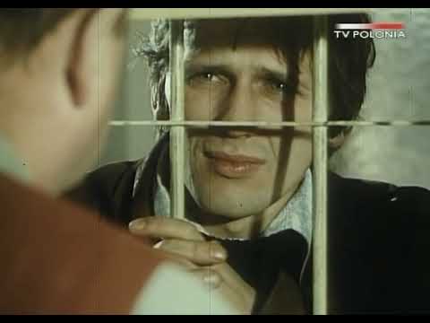 DWOJE BLISKICH OBCYCH LUDZI 1974