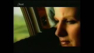 Trisha Yearwood - I Would&#39;ve Loved You Anyway