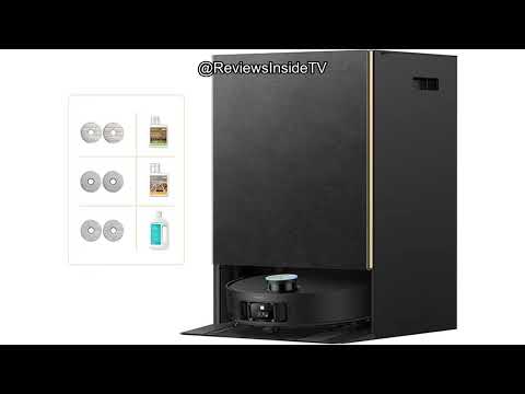 Matrix10 Ultra Review Video 2