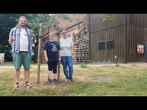 Ein musikalisches Wort #129 "Herr, erbarme dich (Abgeirrt)" |#einmusikalischeswort