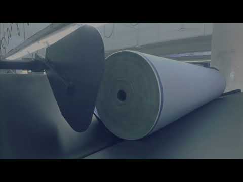 Stylers by US Denim (US Group)