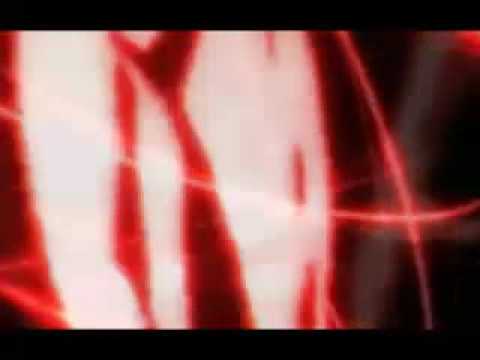 Ayah Marar - My Spy ( DJ Flava Bootleg Remix )