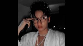 tháp kim loại tự do - LIL KIM LOẠI