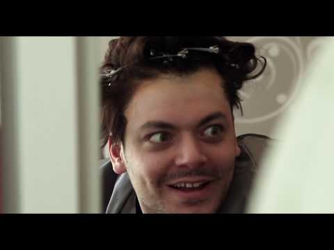 LE MAKING-OF DE AMIS PUBLICS (2016)