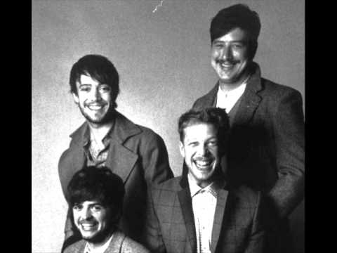 Mumford & sons - If I Needed You (cover)