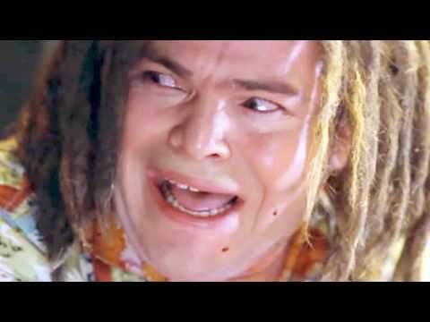 10 MORE Actors You Totally Forgot Starred In Horror Movies