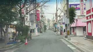 【年内最後】神戸福原行ってきた⭐︎251230