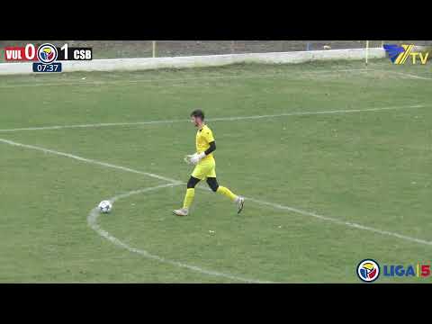 𝐕𝐮𝐥𝐭𝐮𝐫𝐮𝐥 𝐙𝐚𝐧𝐨𝐚𝐠𝐚 [𝟑 - 𝟒] 𝐂𝐒 𝐁𝐥𝐞𝐣𝐨𝐢 𝟐 | 𝐋𝐢𝐠𝐚 𝟓 𝐏𝐫𝐚𝐡𝐨𝐯𝐚 - 𝐒𝐞𝐫𝐢𝐚 𝐄𝐬𝐭