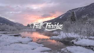 C-Trox - COLLEGE ft. Arizona Zervas