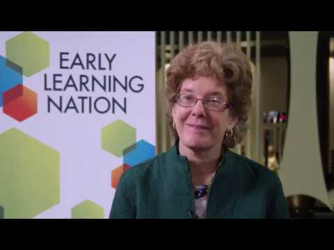 , title : 'Why Businesses Should Invest in Early Education: Dr. Sara Watson'