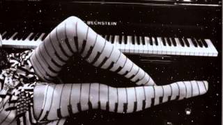 AXEL RUDI PELL   SILENT ANGEL   vocal version video HD)