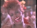 Sheryl Lee Ralph - In the Evening 