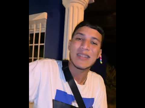 @jossgiant - "No caduco" (freemode)