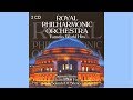 ROYAL PHILHARMONIC ORCHESTRA - Chariots Of Fire (Cover)