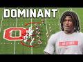The Kid That S Going To Break The NFL New York Giants