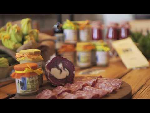 Eraclea Terra e Mare - Agriturismi