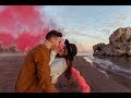 Ray Conniff  -  Smoke Gets In Your Eyes (HD)