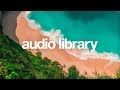 Never Give Up Jay Someday No Copyright Music