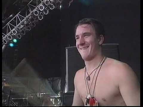 Credit To The Nation, Teenage Sensation