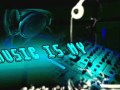Marquiz-Turn Me On(Rihanna Song)-(Radio_Edit ...