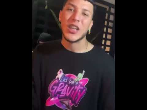 @jossgiant Rip @lilcotto_nhnkr (Tiraera)