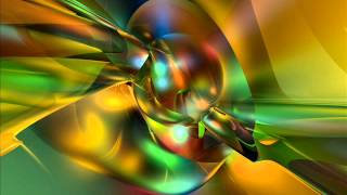 Airbase - Sinister / Misja Helsloot Remix & Sied van Riel Remix