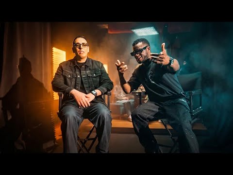 Artmasta ft Ahmed Sokne  - Wila Wila (exclusif 2026)|ارتمستا & أحمد السوكني - ويلا ويلا   