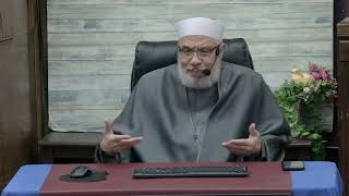 صورة تمويل عضوية  الأندية بقروض ربوية/الإثنين (27-01-2025م) الحلقة الأولـى