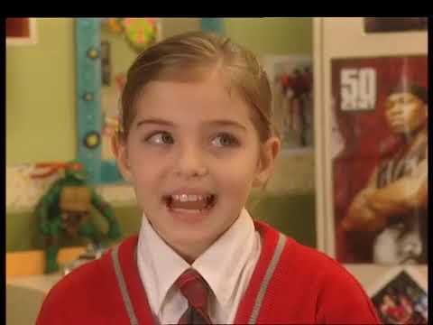 Çilek’in Yavuz Aşkı  - Sihirli Annem 46. Bölüm