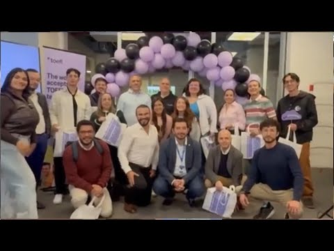 Same vibes. Different countries.