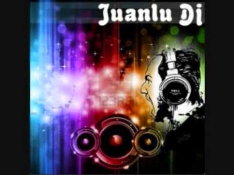 Juanlu Dj | Hinojosa ft Mr. Chris - Princesa |
