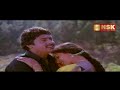 Vanathula Velli Ratham Remastered Enga Ooru Mappillai 1989 Mano K S Chithra