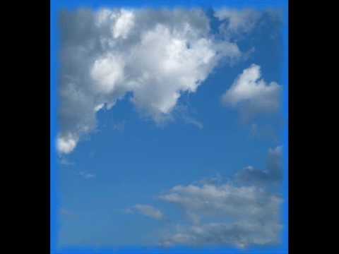 Know Your Past lyrics