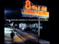 Lose Yourself Clean Eminem