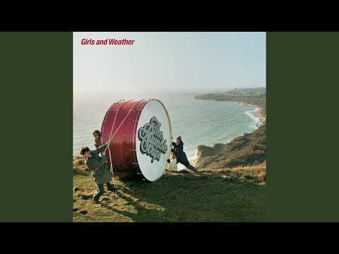 Girls And Boys In Love