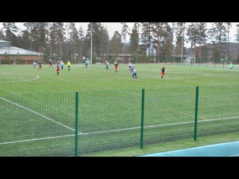 Ylyt04-WFA 1 13.5.2017