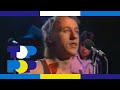 Dire Straits - Water Of Love • TopPop