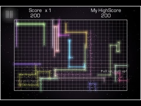 Best Free Games of The Day August 15, 2011