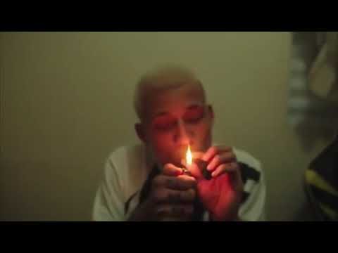 MC PEDRINHO - FAZER FUMAÇA TIPO BOB MARLEY (FEAT MC ARI )