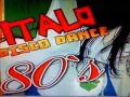 [80's Italo Disco] Gina T. - Tokyo By Night (Remix ...