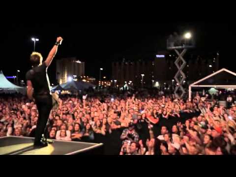 download lagu mp3 mp4 Keith Urban 2015 Tour Dates, download lagu Keith Urban 2015 Tour Dates gratis, unduh video klip Keith Urban 2015 Tour Dates