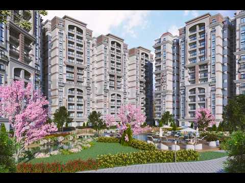 Property video thumbnail